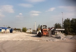 �� ����� ������� ����������� ������� ����� ��������� ������