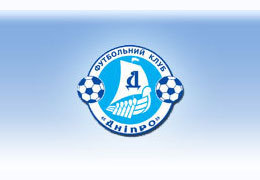 �������� ������ � �������