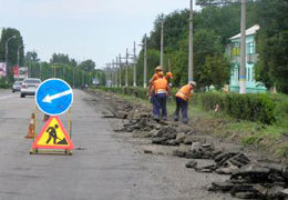 ����� ������ �� ��������� ��������� ����� ������������