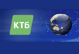 ��������-��������� ����� ��������� �� ��������� � �������� ������