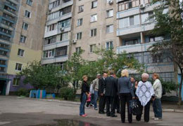 ���� ����� ������ ��������� � ����������������