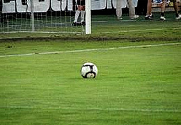 ���������� ���������� - � ���� �� �������� ������