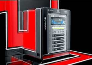 ����������������� � ������ � �������� 15 - ������ ������