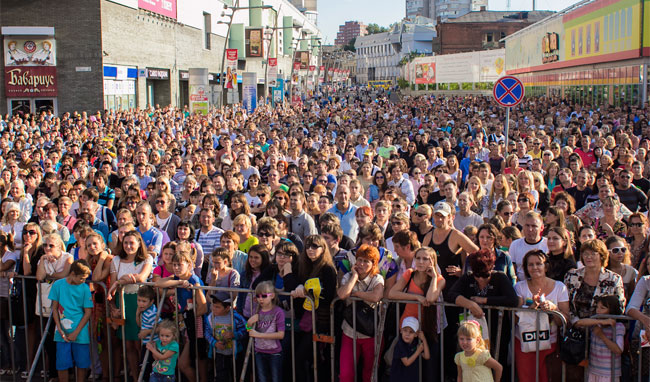 ������� ������ 2-� ���� ����� ����� � ����Ż � ��� �����-���� �����: ���� ��������� 40 ������ �������� � ������� ��������� � ���������� Hyundai i20! 