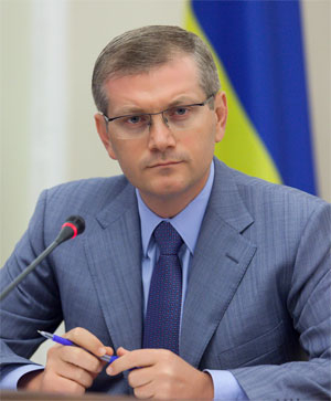 ��������� ³����: ³��������� �������� ������ � ������ ������