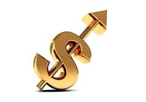 ����� ���������� ������� ����������� ������