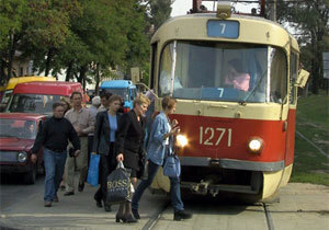 � ���� � 5 �� 6 �������� � ��������������� ������������ �������� ������� �19 