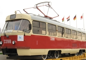 ������� � ��������������� ����� �������� ������ ��������� �������