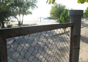 � ���������������� ���������� ��������� ������� ����������� ����