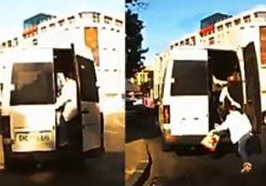 �������� ���� �� �����