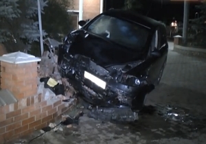 � ��������������� ������ ������� �������� � ������������