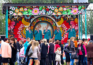 ���������� �� ������������� ��������!