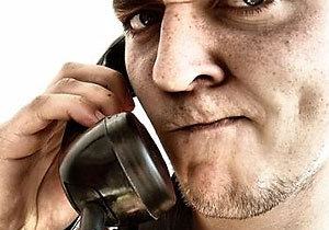 ���������� ��������� ���������� � ���������������