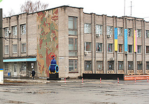 ������������� ���������� ������ � �����������