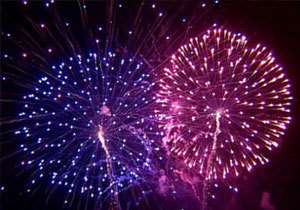 ���� ����������� ����������� �� ������ 263-� ��������� ��������� ����������������