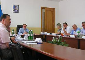 ����������� ���������������� ���������� 4 ����� ��������