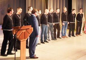 � ����������������� ����������� � ������� ��������