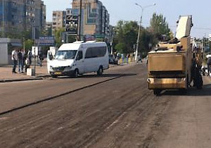 �� ����� ������ ���������������� ������������� ������