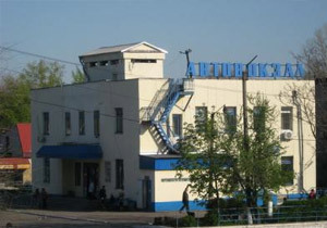 ��������������� ������� �� ��� �������� ���� �� ����������������� �����������