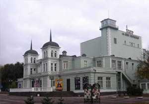 ����������������� ����� ������� ����� ����� 18 �������