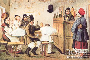 � �������� ������� �� ������������� �������� ����� �� ����� �� ����