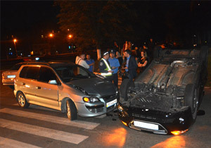 � ���������� ��� ������������ ����������