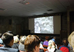 ������ ���������� ������� ����������� - 25 ���