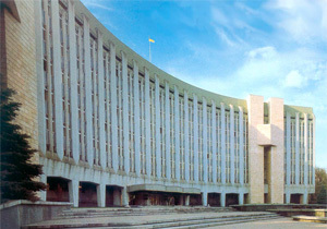 ������������ ������������� ���������� ������