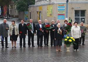 ��������������� ������� ���� ������������ �����