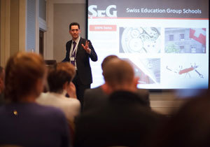 � �������������� ������� ����������� ����� ��������� ����������