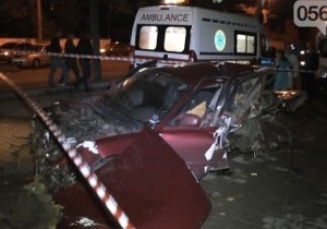 �� ���������� ������ ������ �������� ������������� ����������� ���