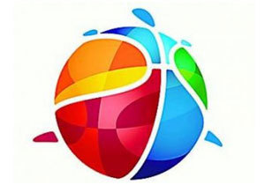 ��������������� �����, ����� ������� ����� � �����������-2015