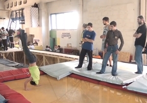 �������� ������ � ����