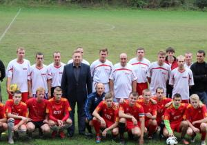 ������� ��� �������� ����� ���������