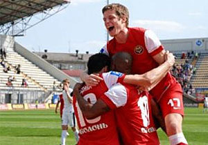 ��� ������ ����� ����������