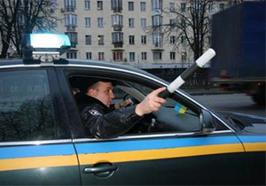 ��� ���������������� ������������� ���������� ���� ���