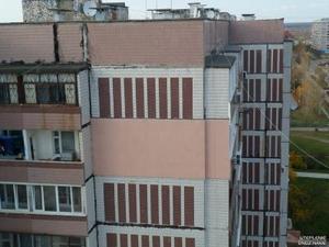 ����� ������� ������� ��� ����