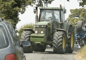 ��� ������ ����� BMW �� �������� ������ � �������