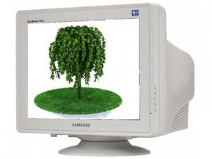 � ���������������� �������� ���� �� �������� �������� � ���������� ������� ����������