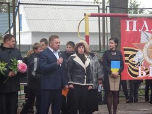 � ������ ������������� ���������