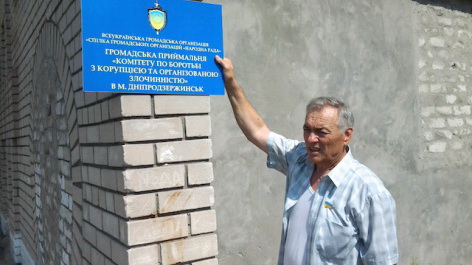 �������� ���������������� ������� �� ��������� ����������� 