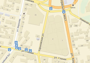 ����� ����������� �������������� ��� ����������