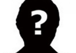 ������� ���� ������ ��������