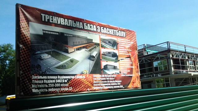 ��������������� ������ � ������������� ������������� ������������� �� ���������