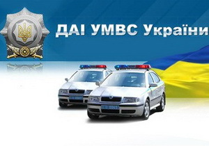 ��� ���������������� ������������� ���������� ��� �� ��������� ������