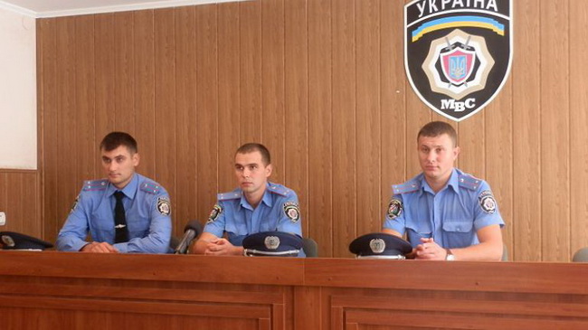 ����������������� ����������� ��������� �� ���� ���