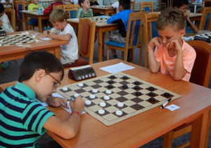 ����������������� ������� ��������� ������������ � ������������ ��������� ���������� ���� 