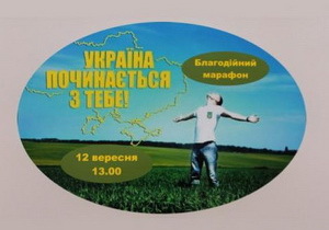 � ����������������� ����������� ���������� ��������� ����������������� �������