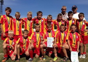 ������������ ���������� �������� ���������������� ��������� ������