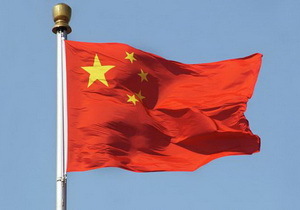 ����������������� ����������� ����� �������� �������